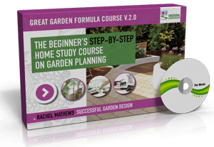garden formula course