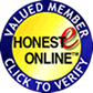 Honest-Online