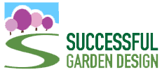 Successful Garden Design