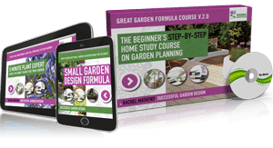 iPad-garden-desing-courses