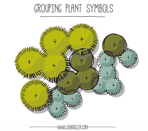 How-to-Group-Plant-Symbols-(625)