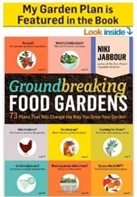Groundbreaking-food-gardens