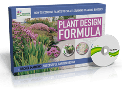 Plant Design Formula
